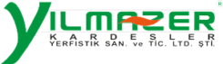 Geoport logo